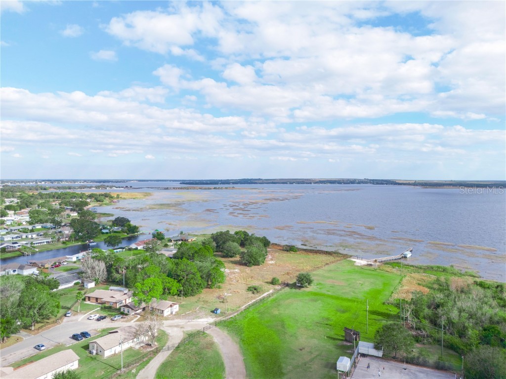 0 S Lakeshore Lane Lake Wales FL 33859 - Crooked Lake P4933283 image10