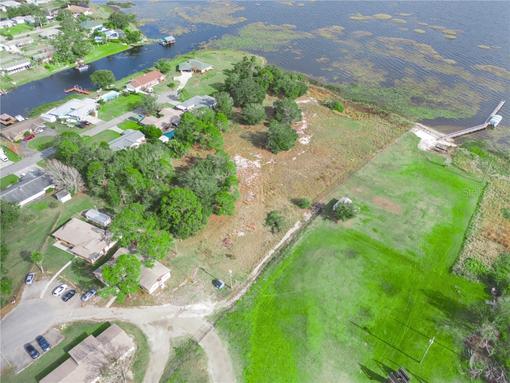 0 S Lakeshore Lane Lake Wales FL 33859 - Crooked Lake P4933283 image11