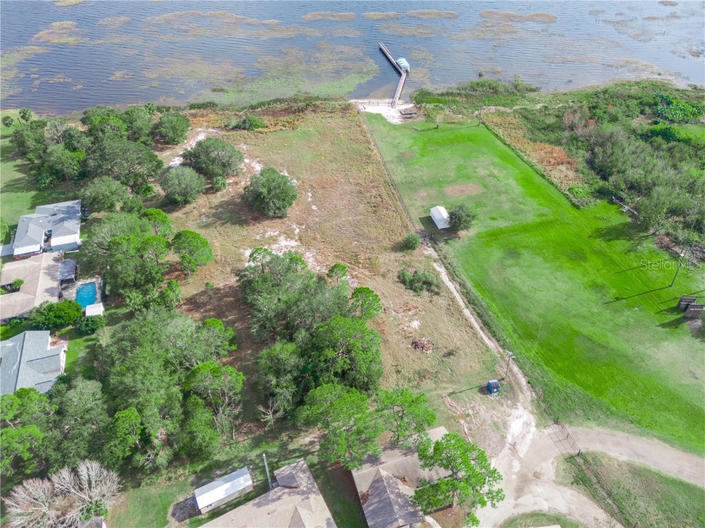 0 S Lakeshore Lane Lake Wales FL 33859 - Crooked Lake P4933283 image12