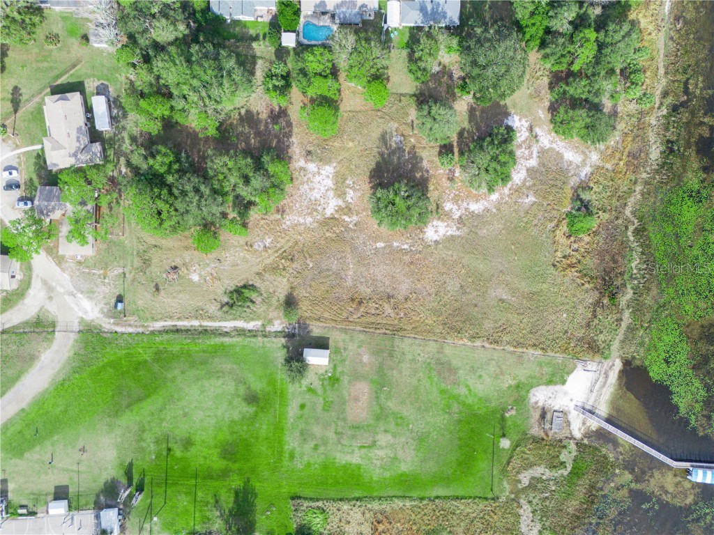 0 S Lakeshore Lane Lake Wales FL 33859 - Crooked Lake P4933283 image13