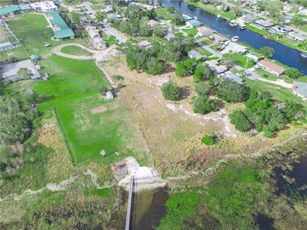 0 S Lakeshore Lane Lake Wales FL 33859 - Crooked Lake P4933283 image14