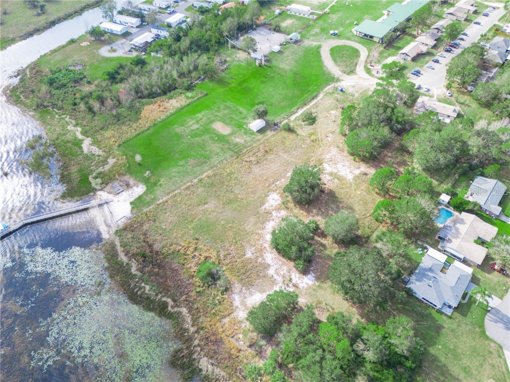 0 S Lakeshore Lane Lake Wales FL 33859 - Crooked Lake P4933283 image15