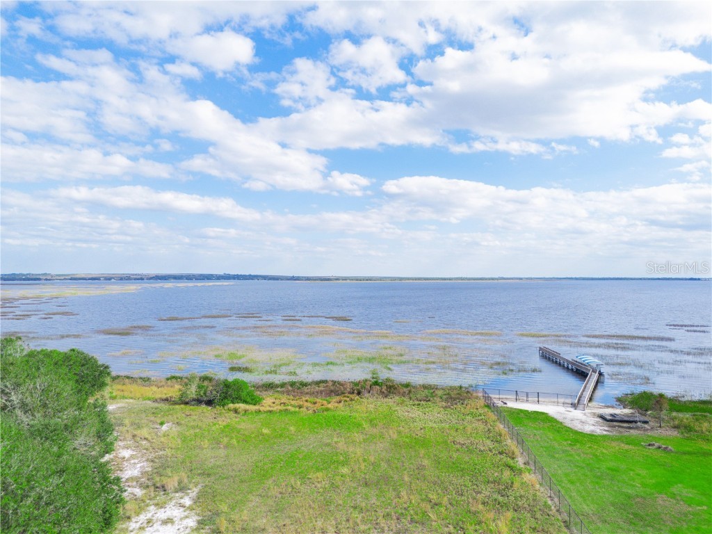 0 S Lakeshore Lane Lake Wales FL 33859 - Crooked Lake P4933283 image16