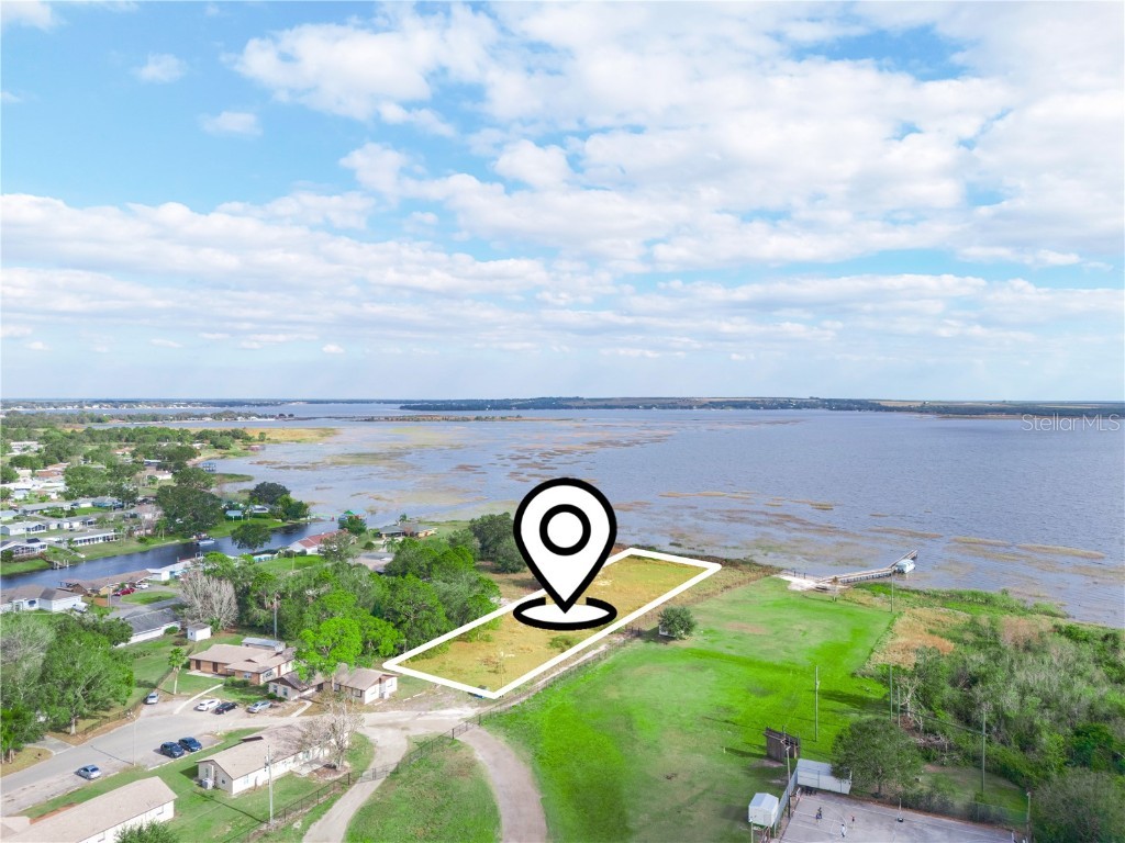 0 S Lakeshore Lane Lake Wales FL 33859 - Crooked Lake P4933283 image3