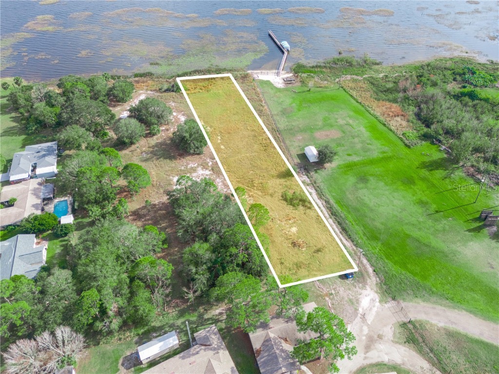 0 S Lakeshore Lane Lake Wales FL 33859 - Crooked Lake P4933283 image5