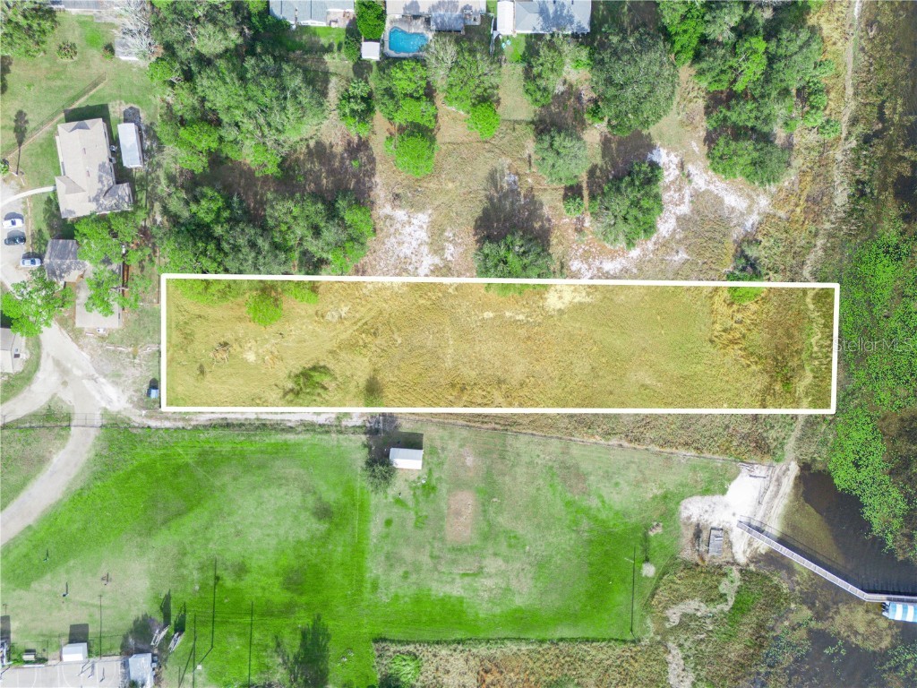 0 S Lakeshore Lane Lake Wales FL 33859 - Crooked Lake P4933283 image6