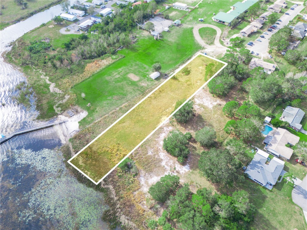 0 S Lakeshore Lane Lake Wales FL 33859 - Crooked Lake P4933283 image7