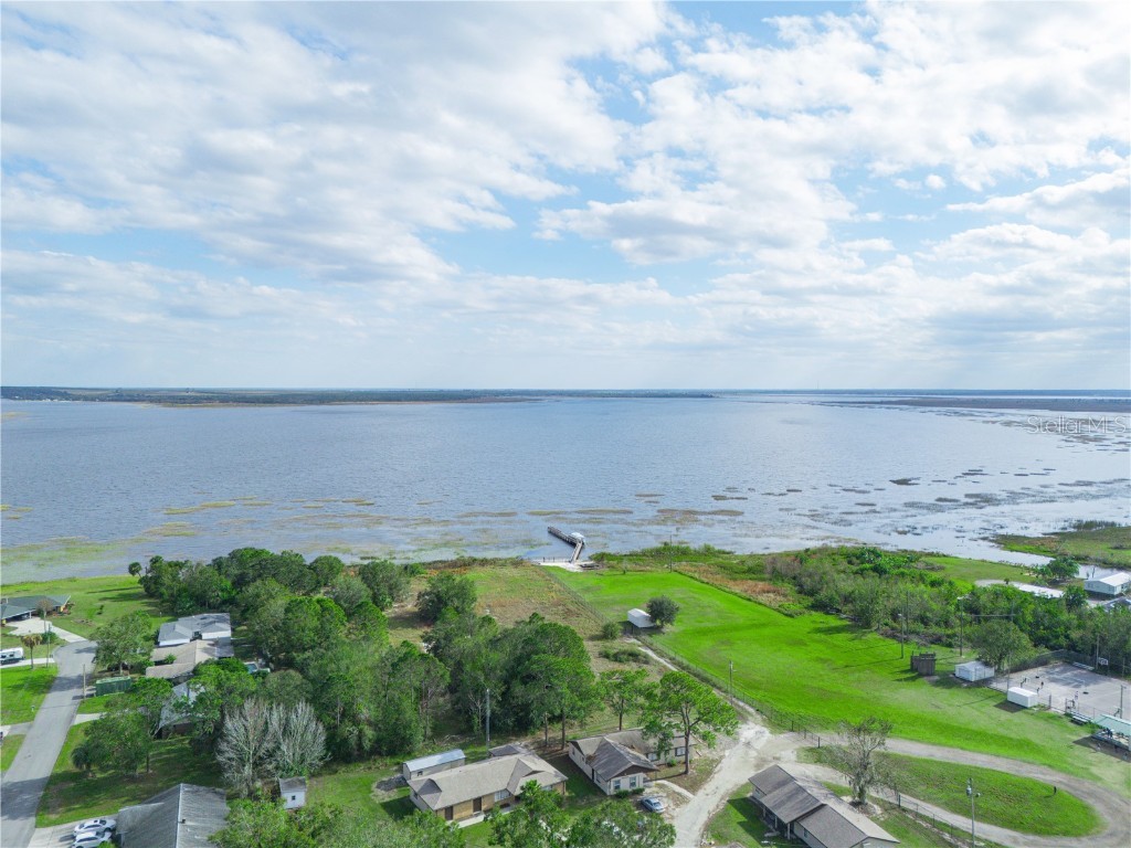 0 S Lakeshore Lane Lake Wales FL 33859 - Crooked Lake P4933283 image9