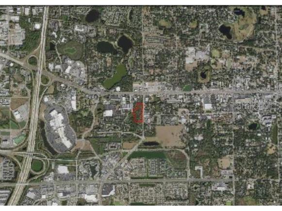 0 S Lakewood Drive Brandon FL 33511 T3294626 image1