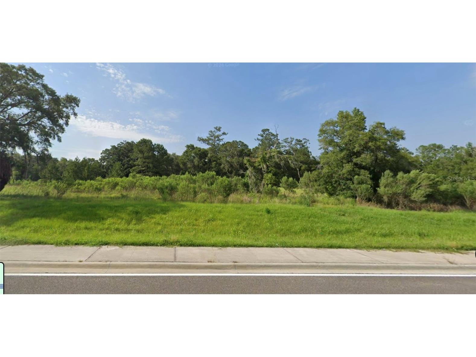 0 S Main Street Brooksville FL 34601 TB8390384 image1