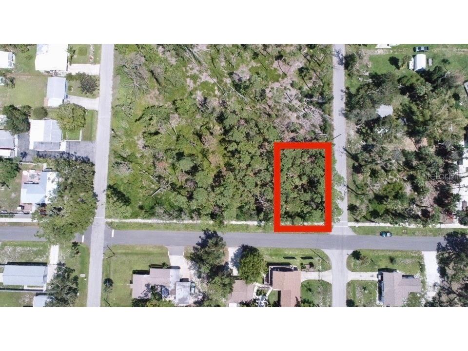 0 S Mango Street Englewood FL 34223 D6132277 image1