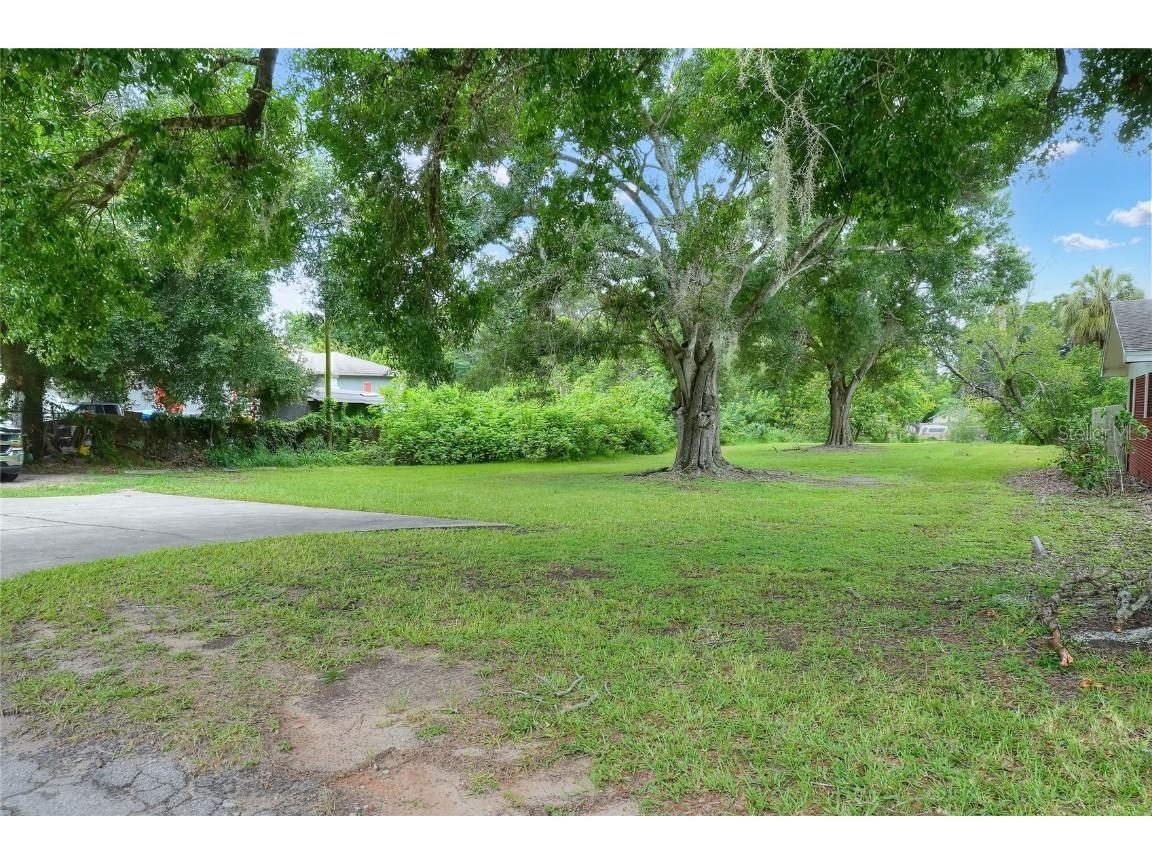 0 S Miami Street Lake Wales FL 33853 P4930875 image1