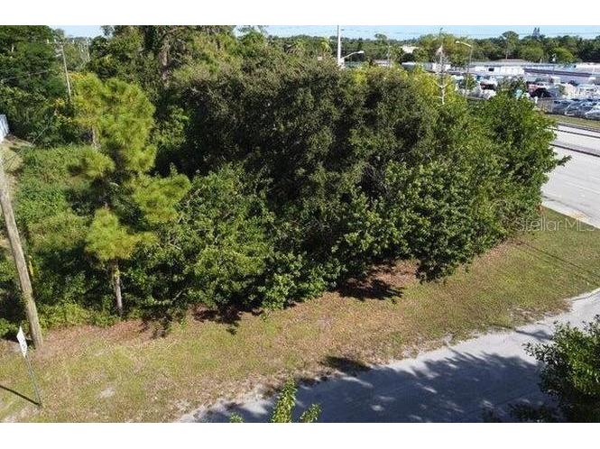 0 S Military Trail Delray Beach FL 33484 O6252582 image1