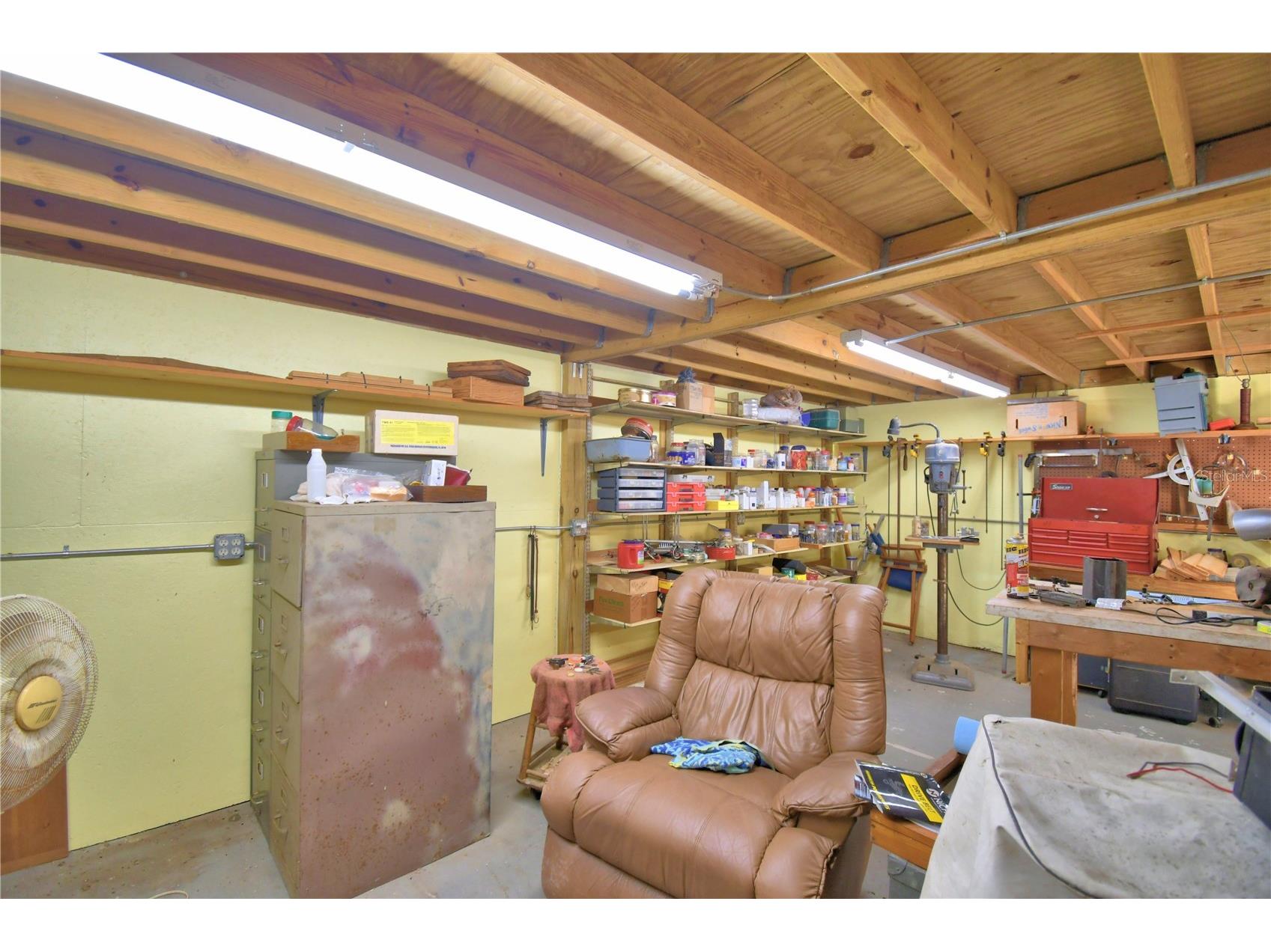 0 S Orange Avenue Frostproof FL 33843 K4903202 image10