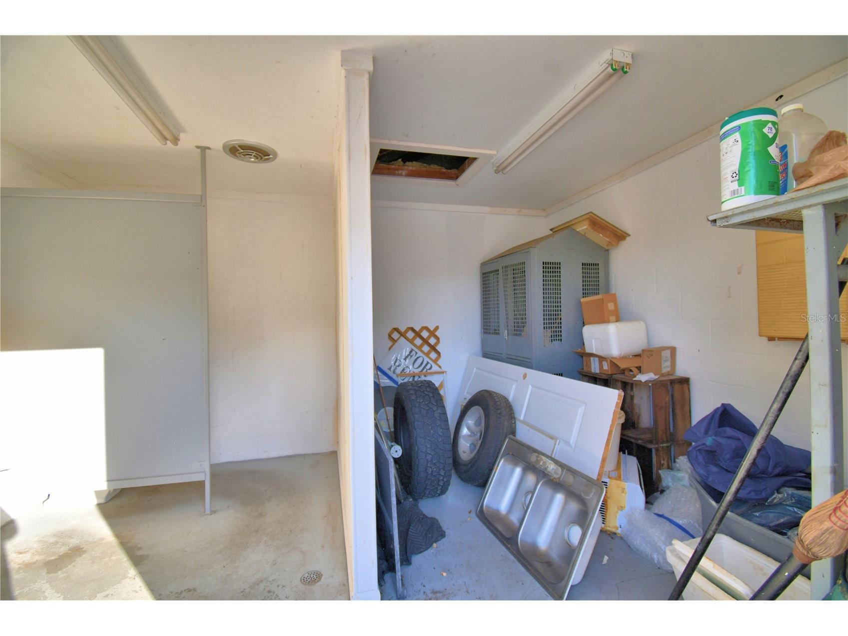 0 S Orange Avenue Frostproof FL 33843 K4903202 image11