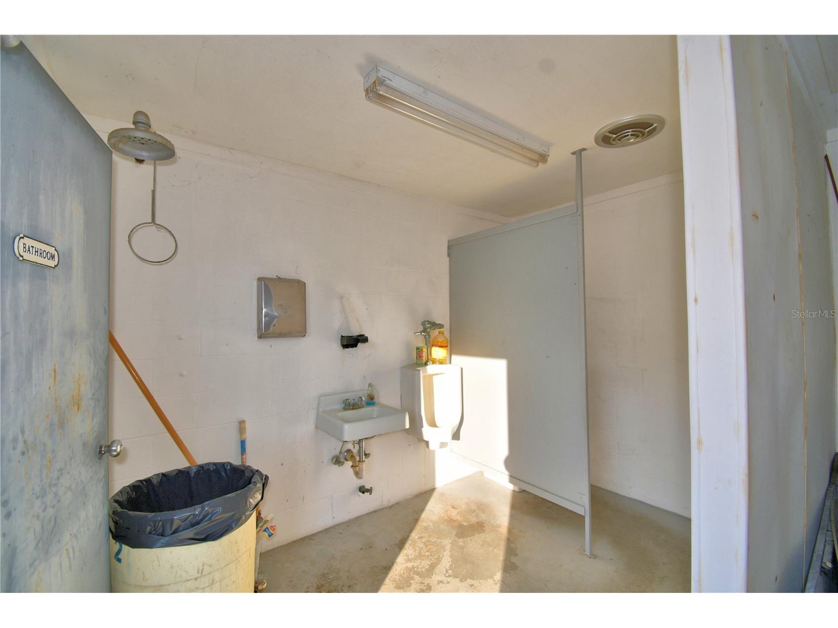 0 S Orange Avenue Frostproof FL 33843 K4903202 image12