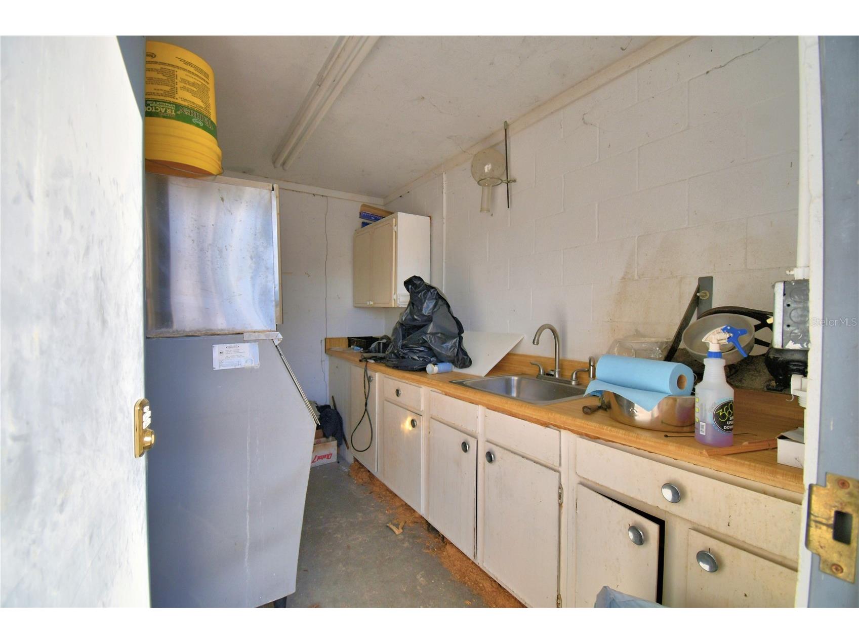 0 S Orange Avenue Frostproof FL 33843 K4903202 image13