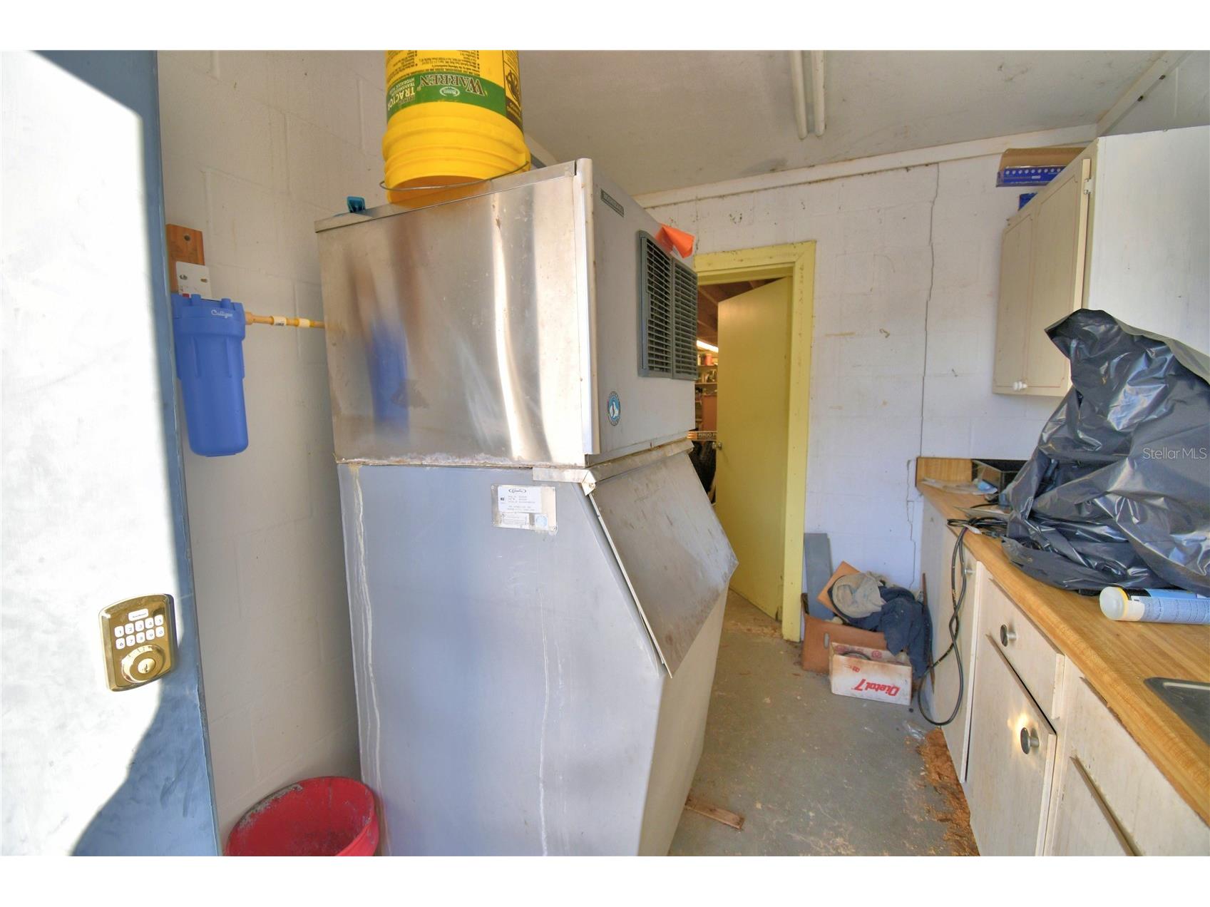 0 S Orange Avenue Frostproof FL 33843 K4903202 image14