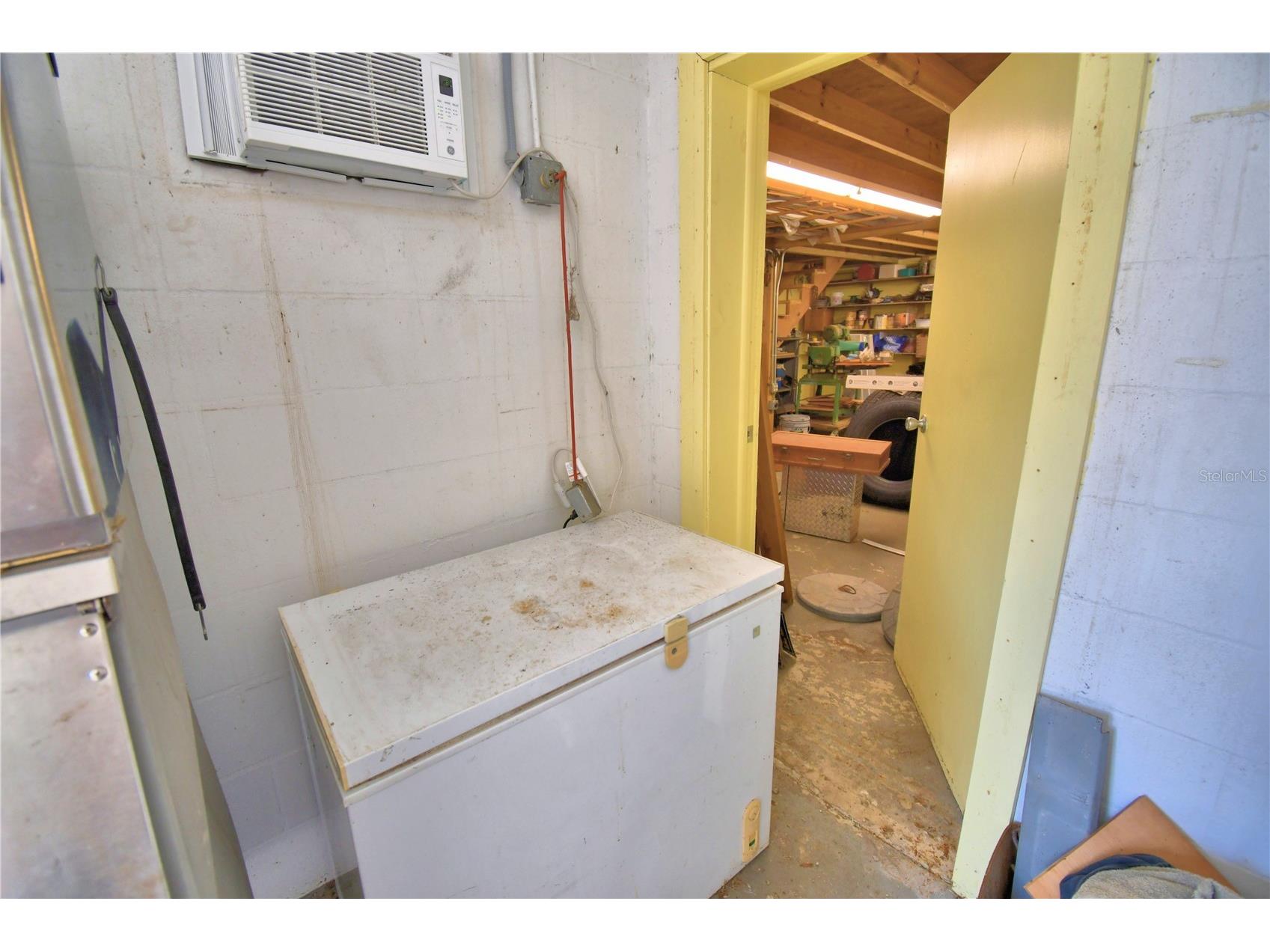 0 S Orange Avenue Frostproof FL 33843 K4903202 image15