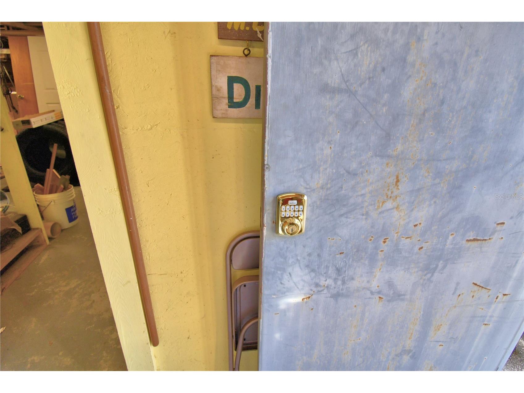 0 S Orange Avenue Frostproof FL 33843 K4903202 image16