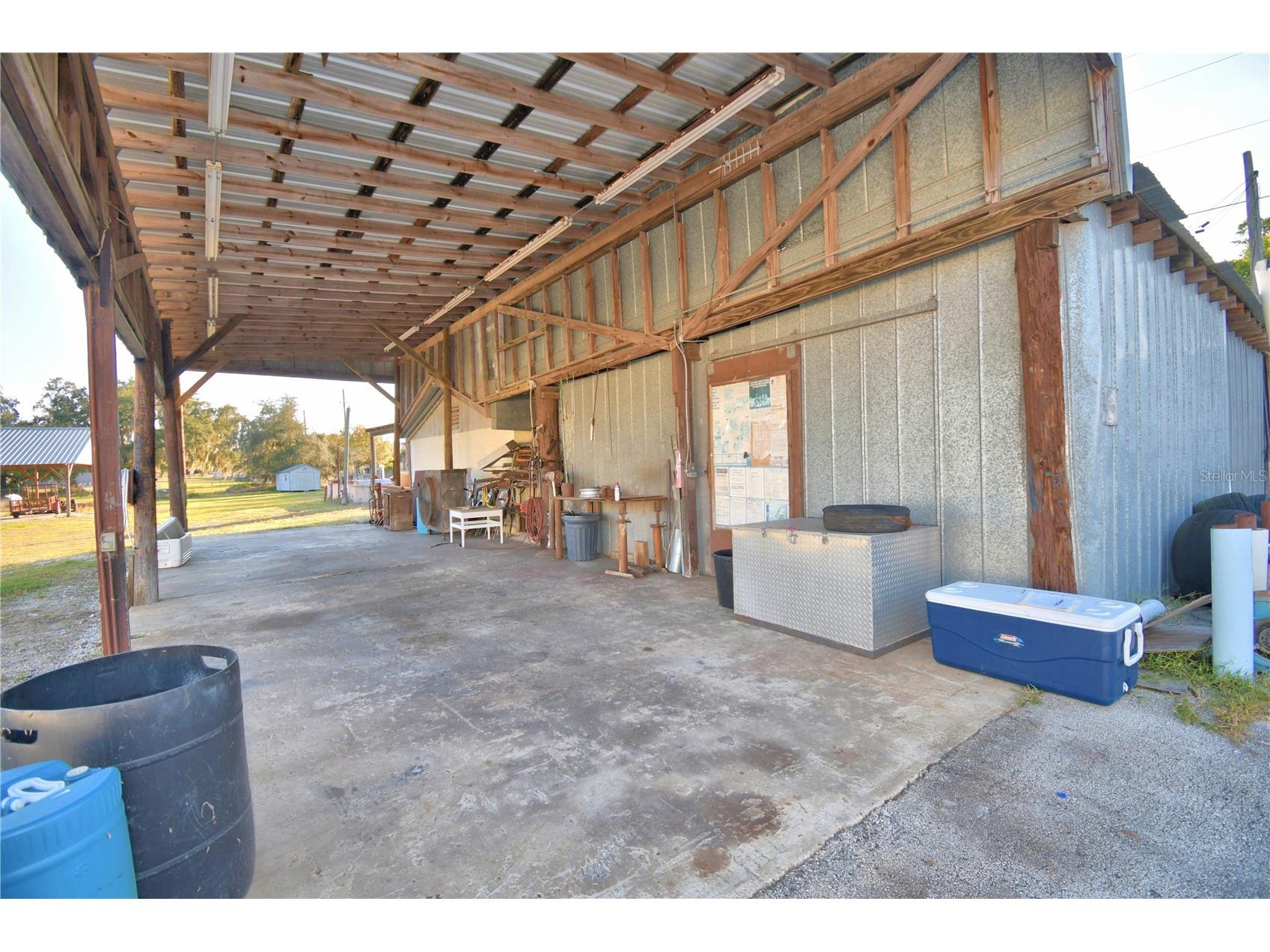 0 S Orange Avenue Frostproof FL 33843 K4903202 image17