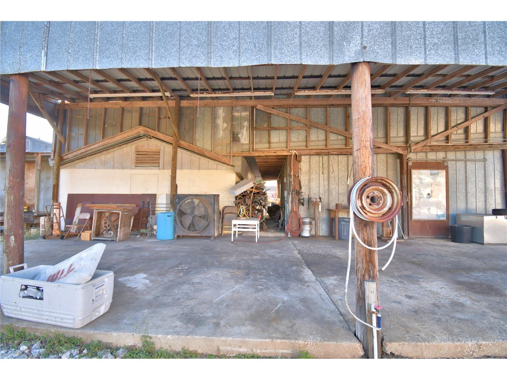 0 S Orange Avenue Frostproof FL 33843 K4903202 image18