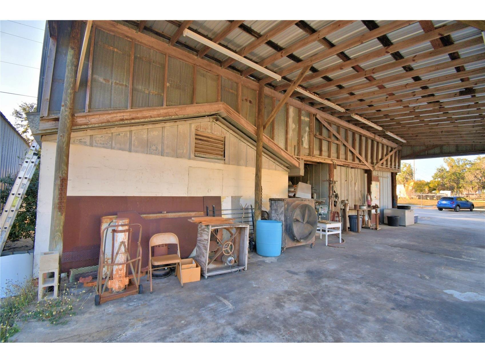 0 S Orange Avenue Frostproof FL 33843 K4903202 image19