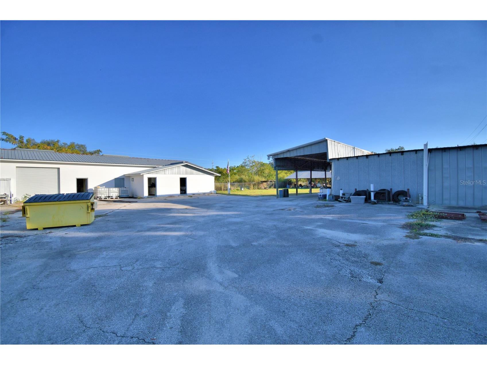 0 S Orange Avenue Frostproof FL 33843 K4903202 image2