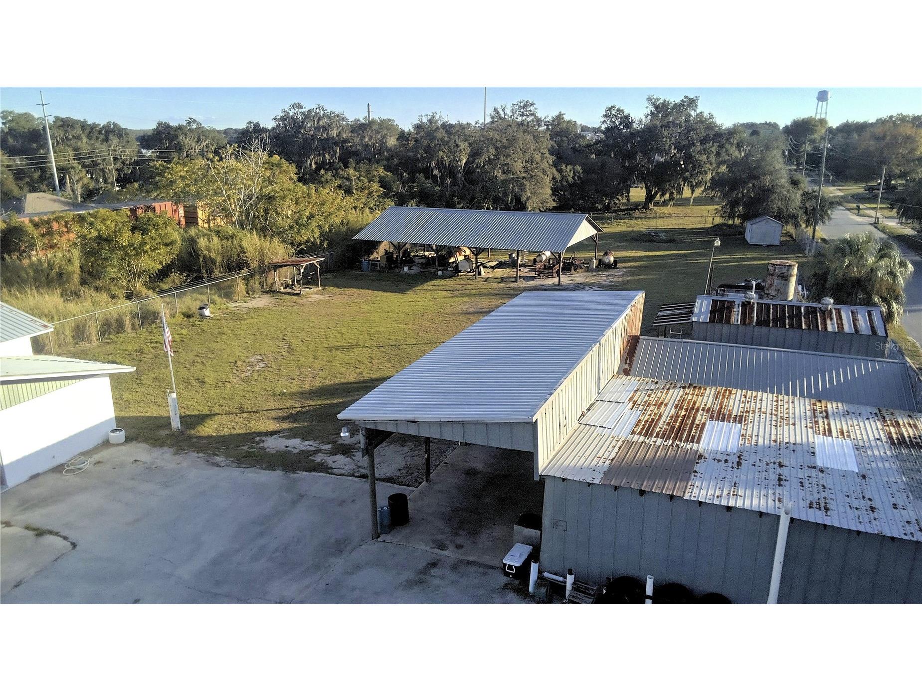 0 S Orange Avenue Frostproof FL 33843 K4903202 image23