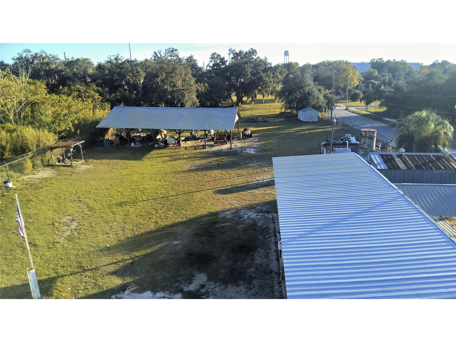 0 S Orange Avenue Frostproof FL 33843 K4903202 image25