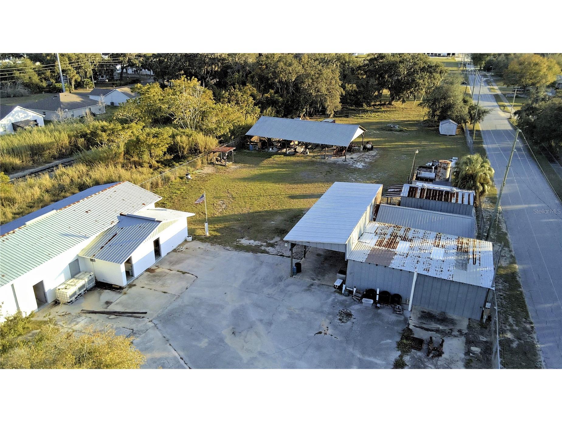 0 S Orange Avenue Frostproof FL 33843 K4903202 image26