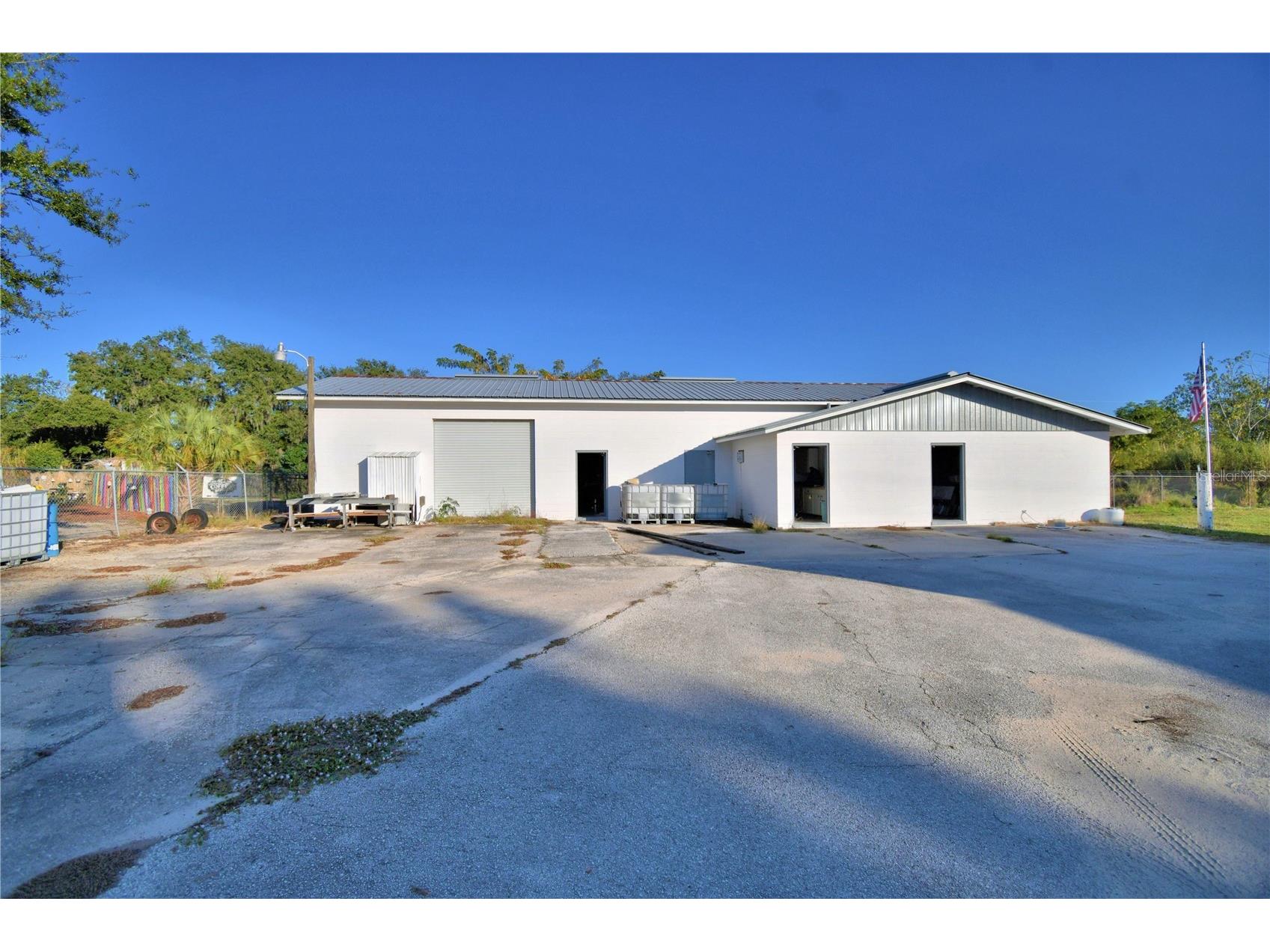 0 S Orange Avenue Frostproof FL 33843 K4903202 image27