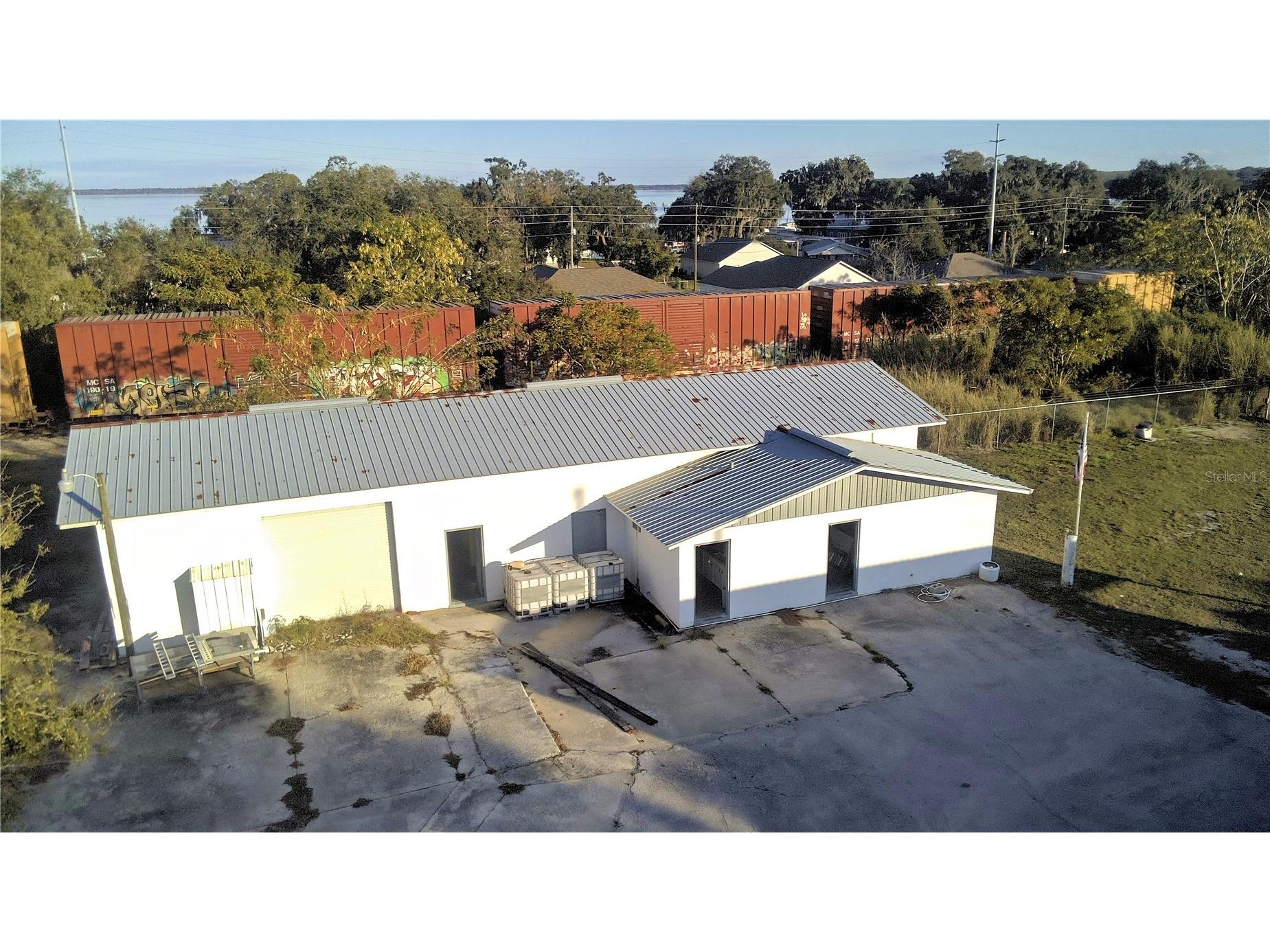 0 S Orange Avenue Frostproof FL 33843 K4903202 image3