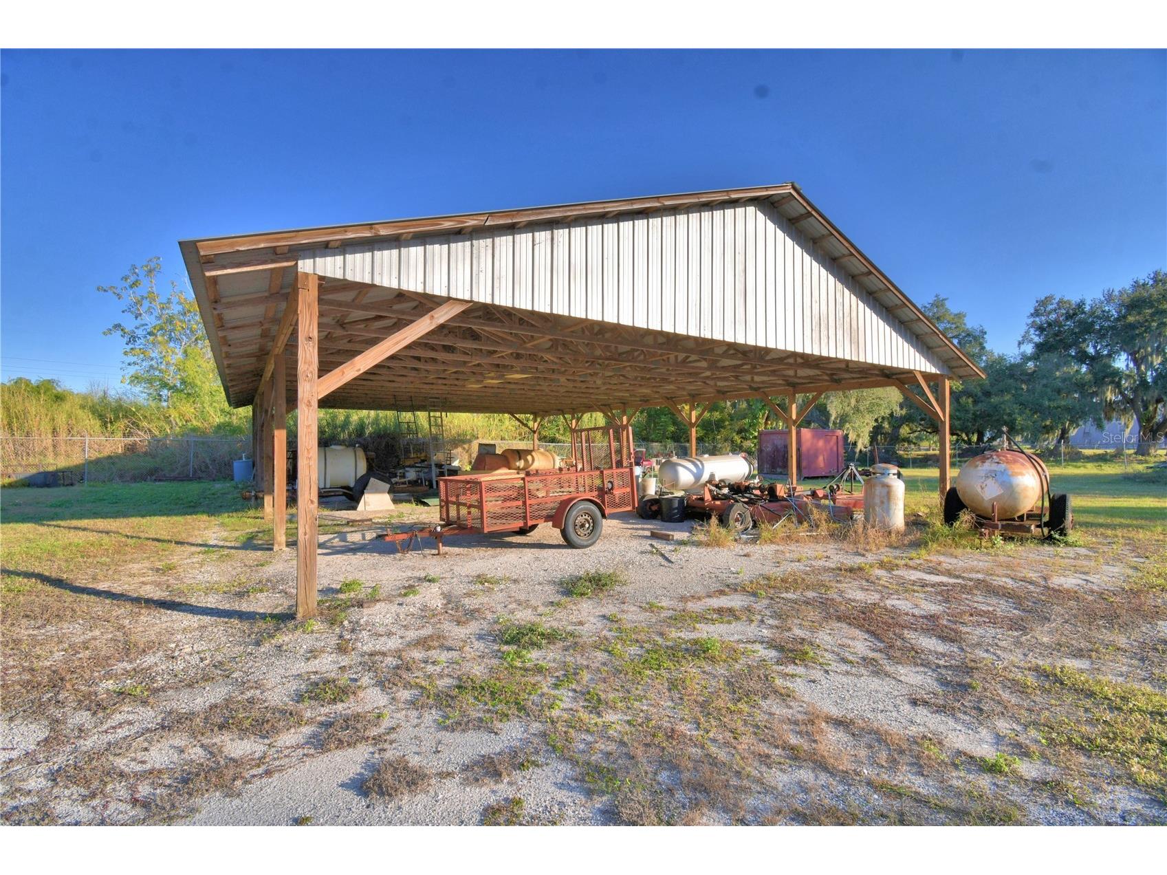 0 S Orange Avenue Frostproof FL 33843 K4903202 image30