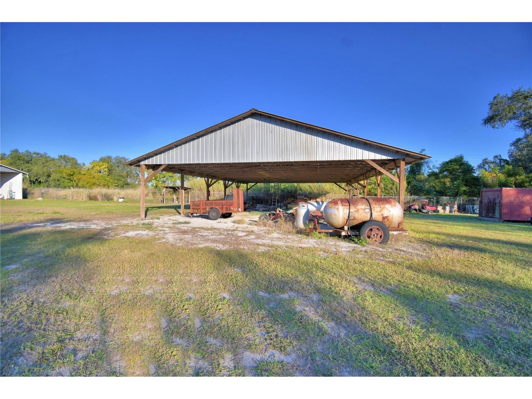 0 S Orange Avenue Frostproof FL 33843 K4903202 image31