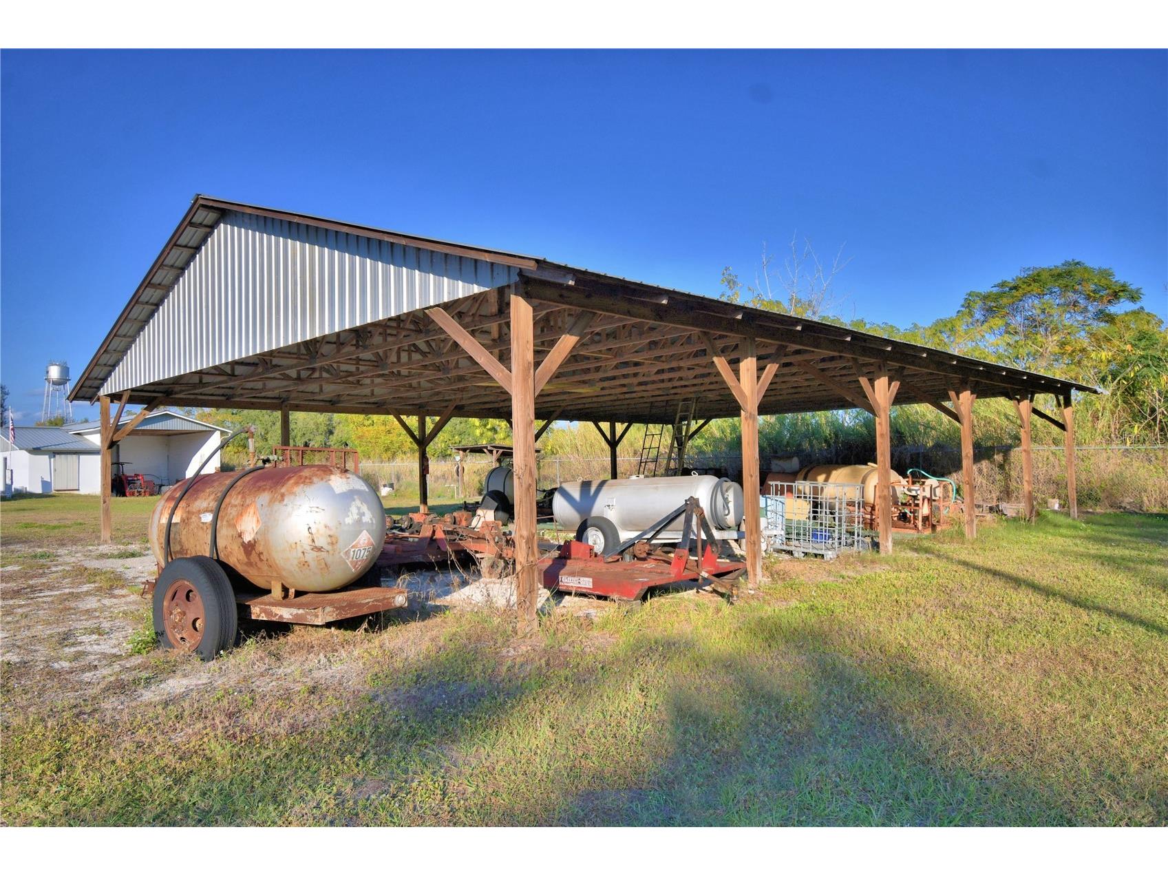 0 S Orange Avenue Frostproof FL 33843 K4903202 image32