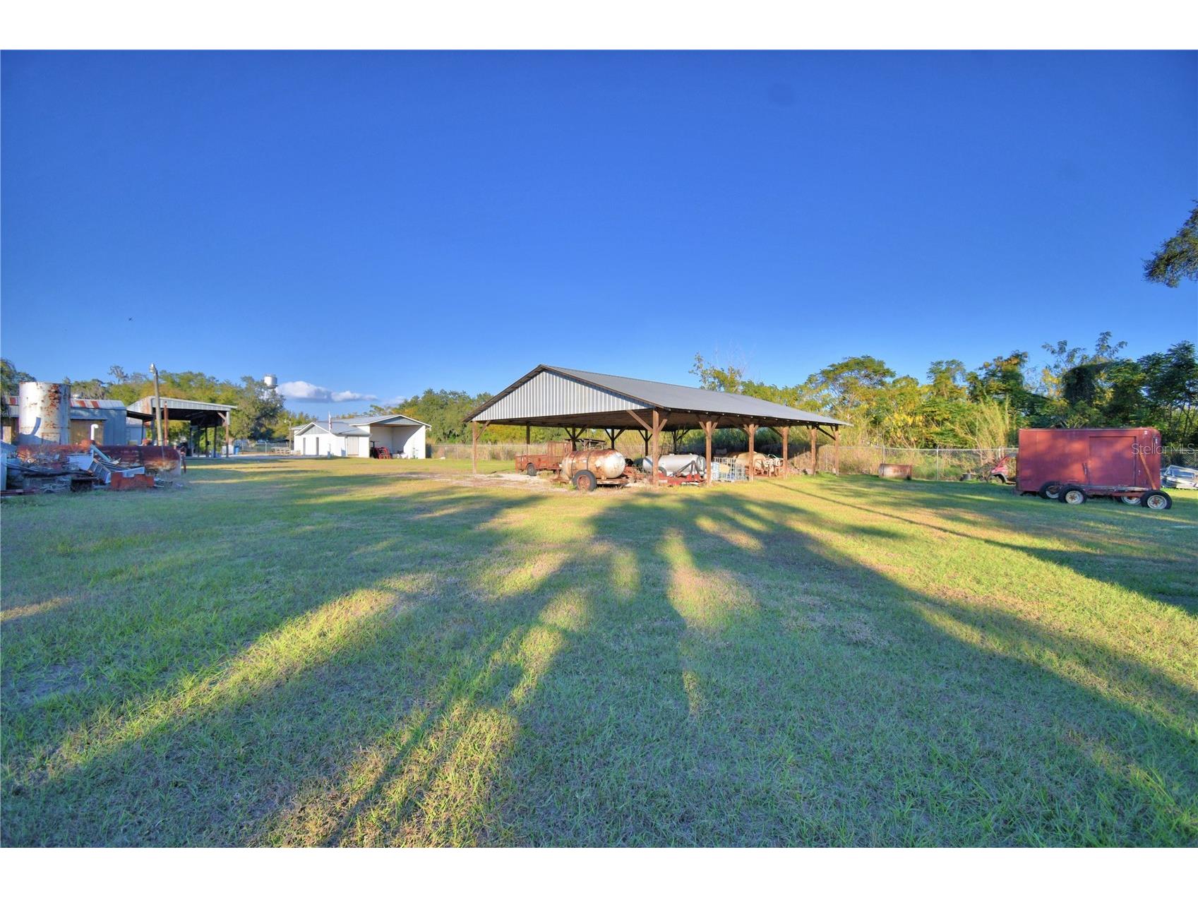 0 S Orange Avenue Frostproof FL 33843 K4903202 image33