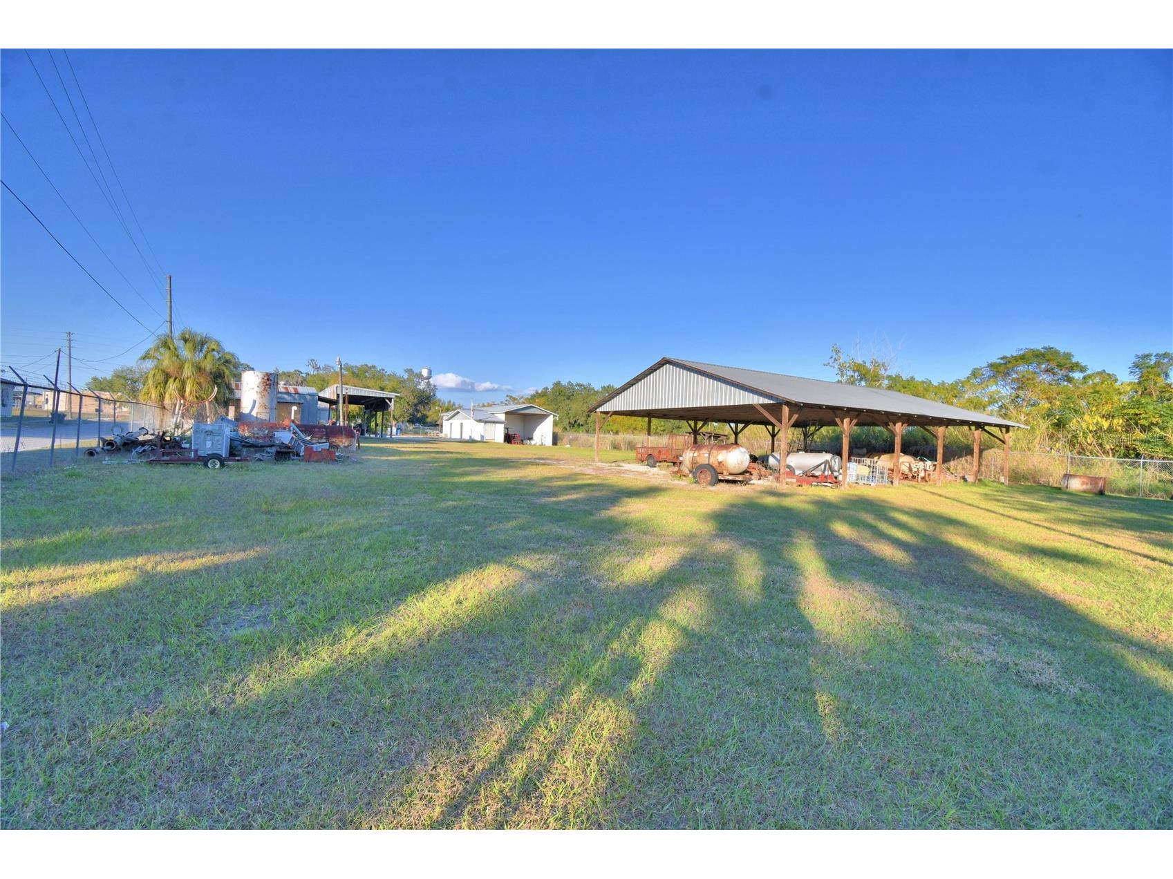 0 S Orange Avenue Frostproof FL 33843 K4903202 image34