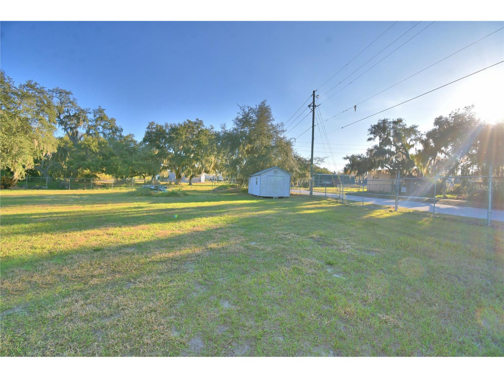 0 S Orange Avenue Frostproof FL 33843 K4903202 image35