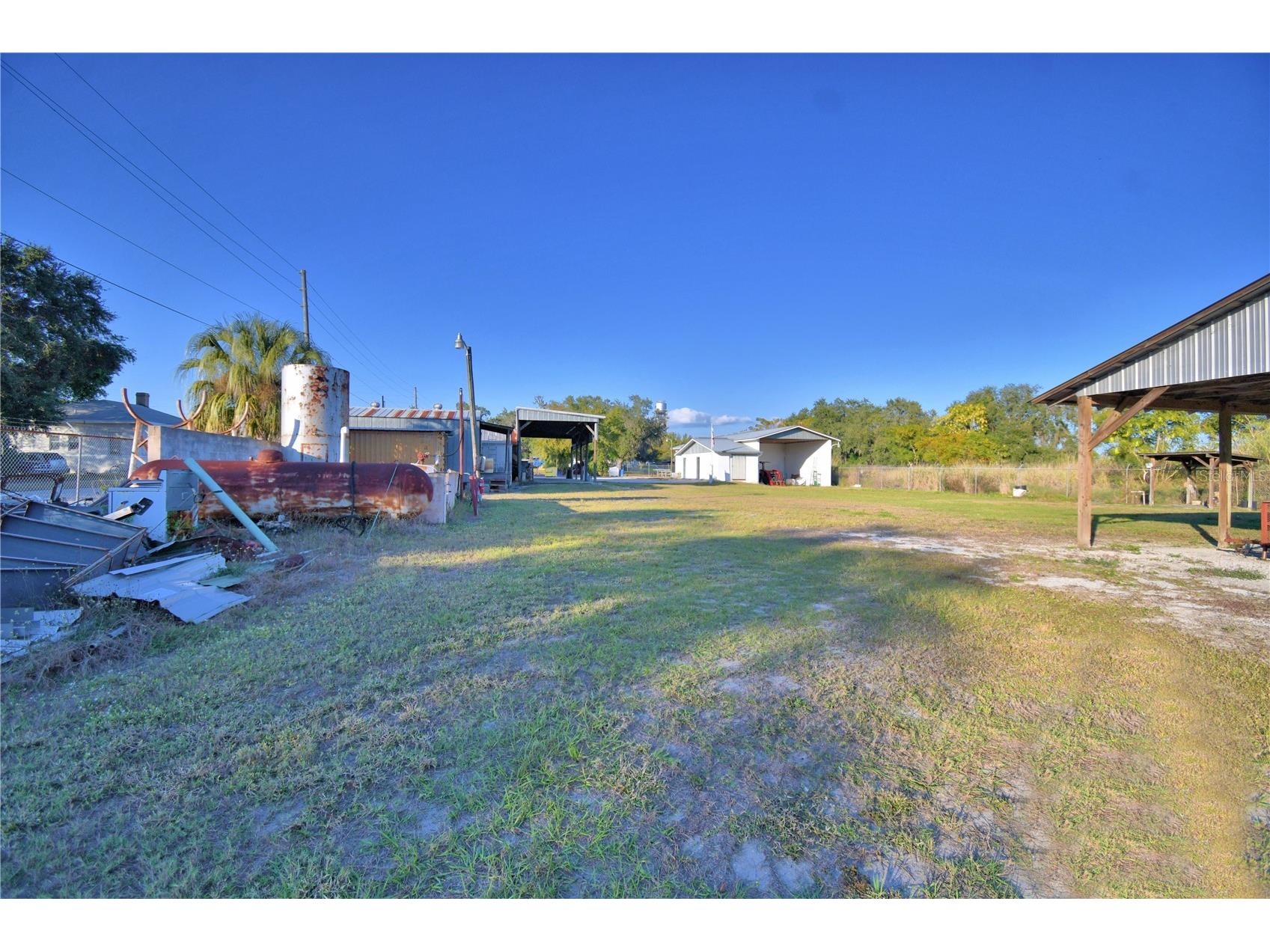 0 S Orange Avenue Frostproof FL 33843 K4903202 image36
