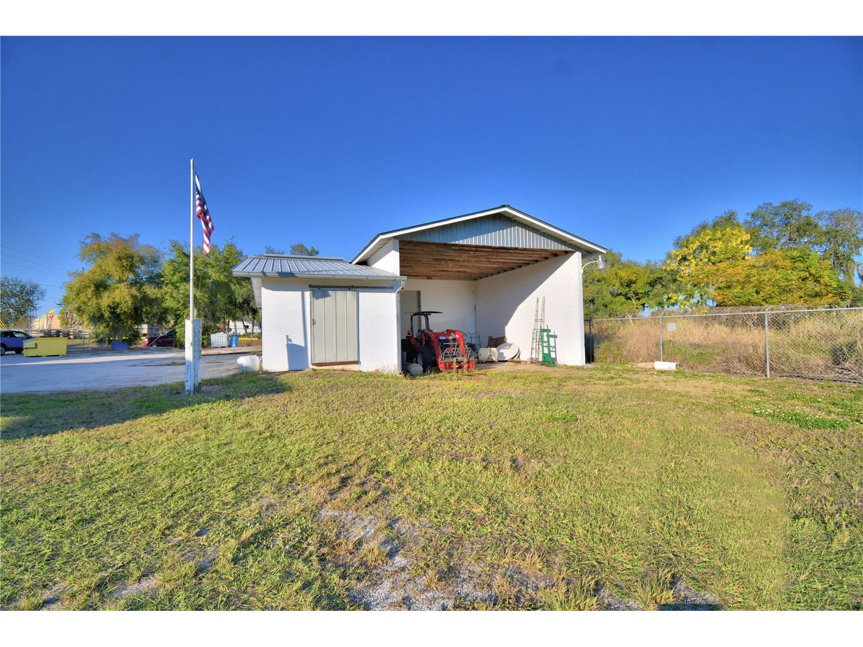 0 S Orange Avenue Frostproof FL 33843 K4903202 image38