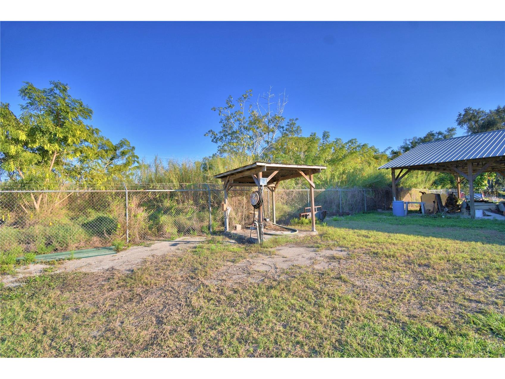 0 S Orange Avenue Frostproof FL 33843 K4903202 image39