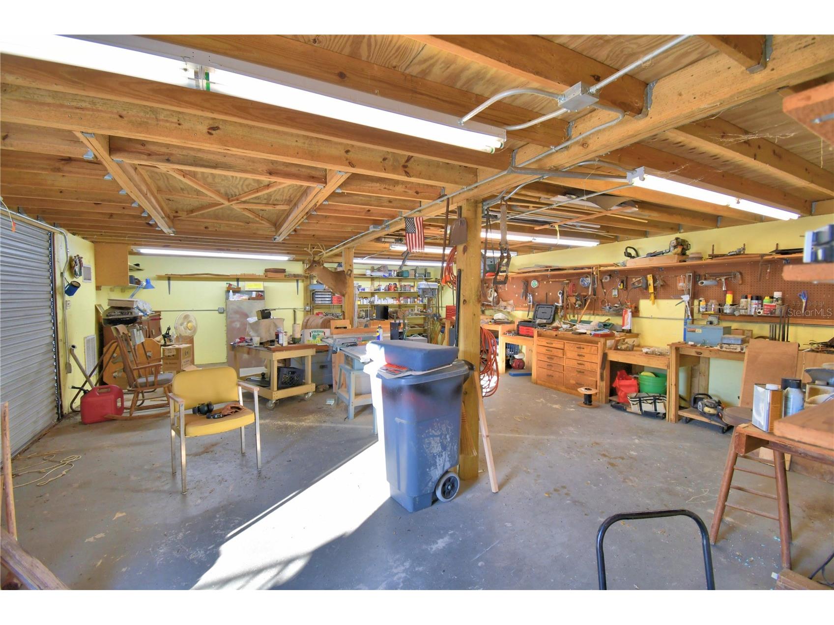 0 S Orange Avenue Frostproof FL 33843 K4903202 image4