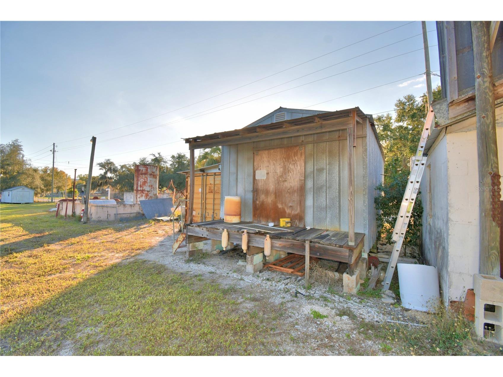 0 S Orange Avenue Frostproof FL 33843 K4903202 image40