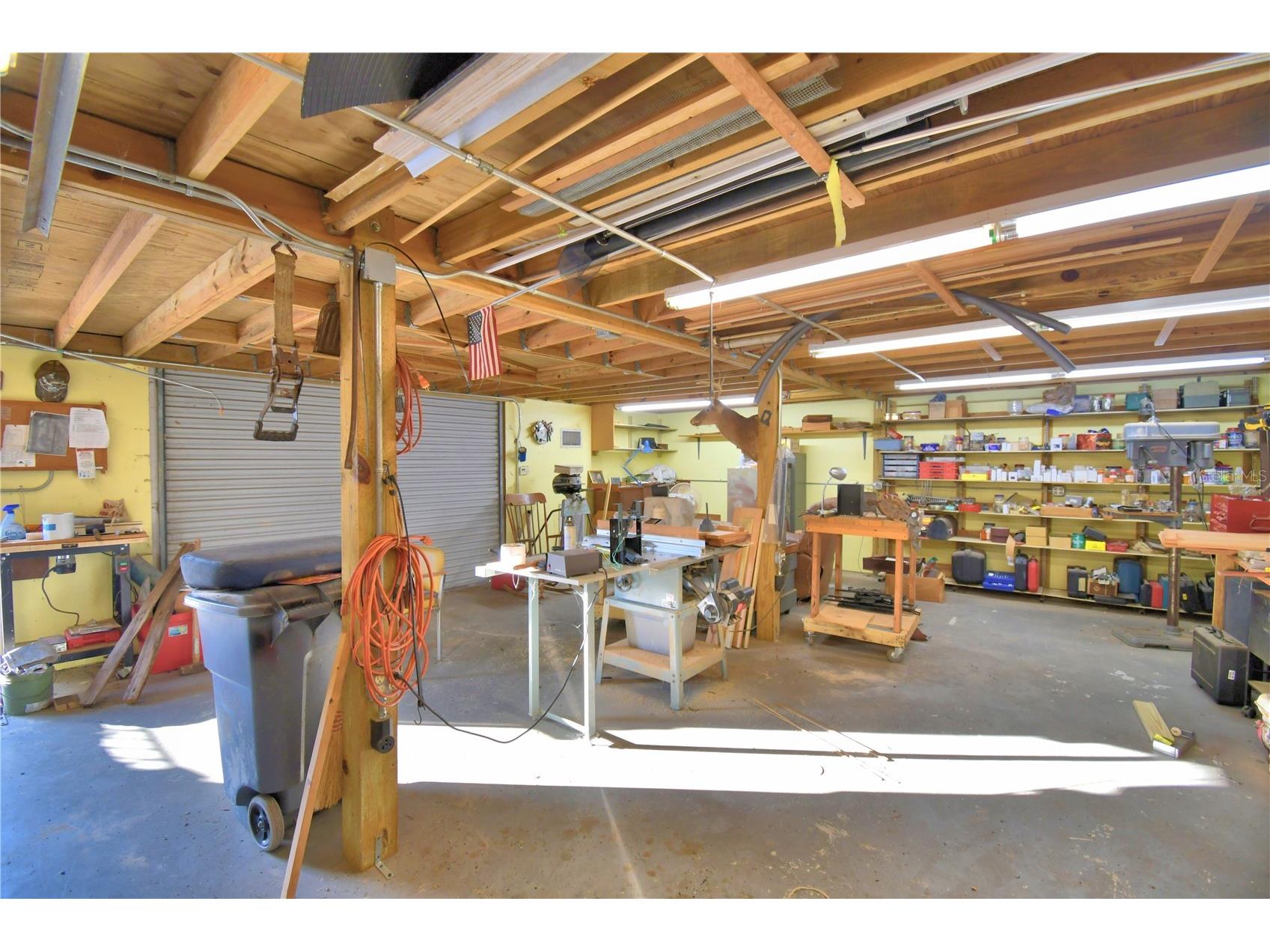 0 S Orange Avenue Frostproof FL 33843 K4903202 image5