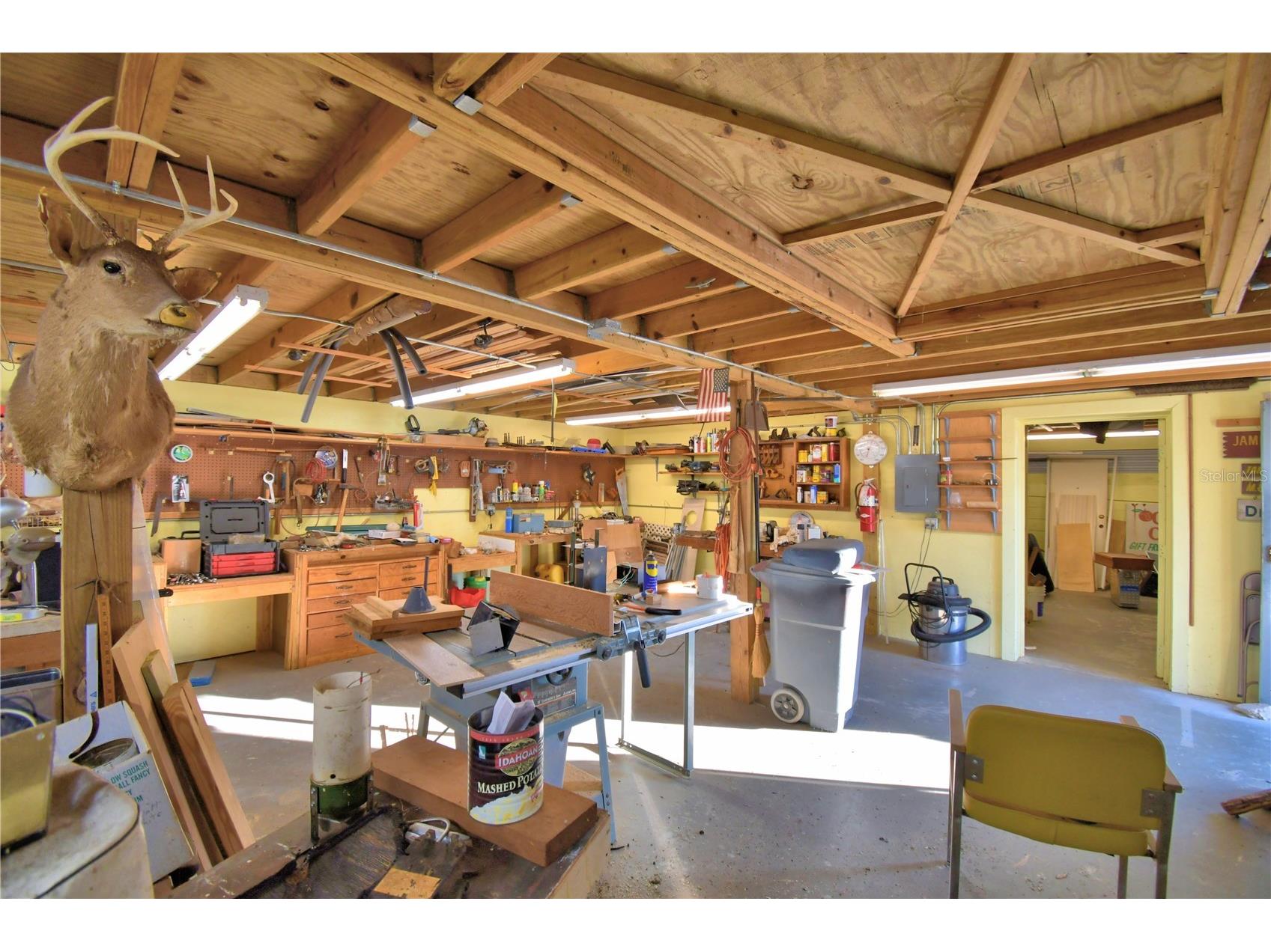 0 S Orange Avenue Frostproof FL 33843 K4903202 image6