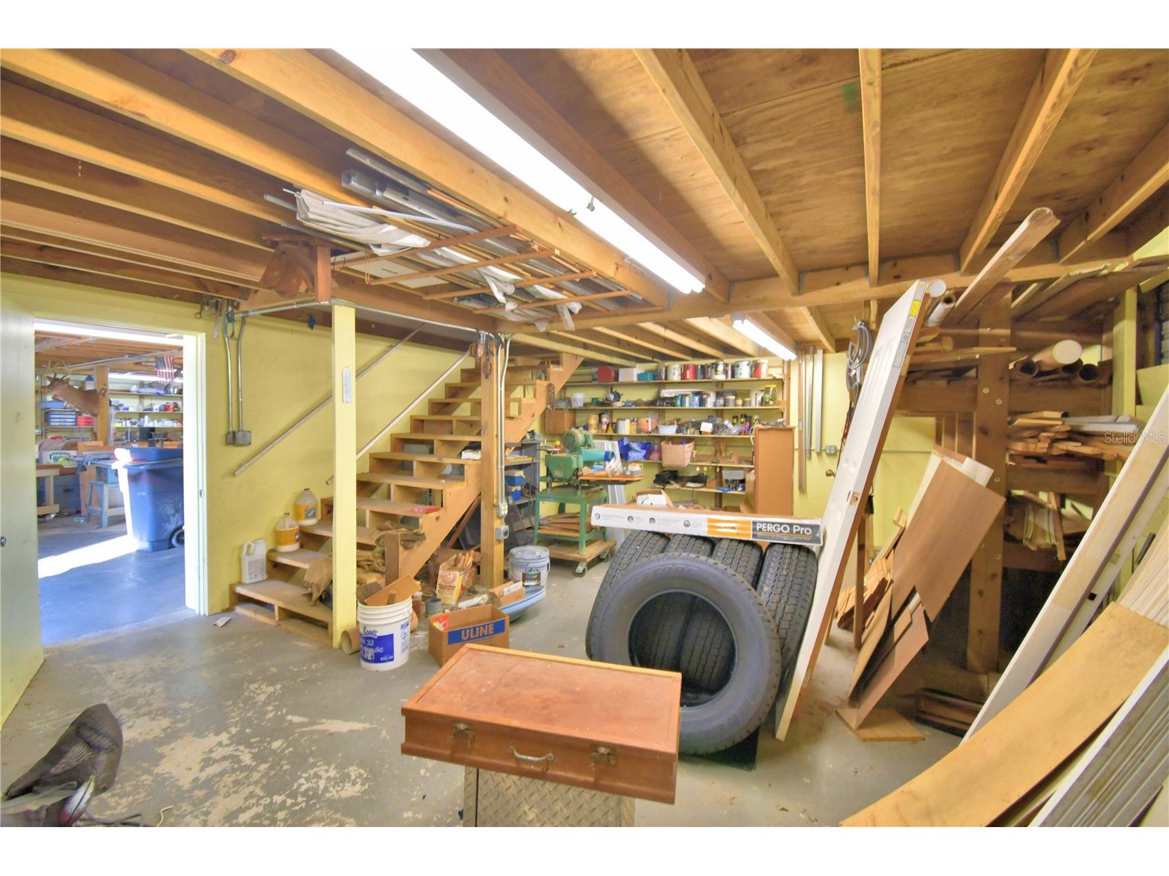 0 S Orange Avenue Frostproof FL 33843 K4903202 image7