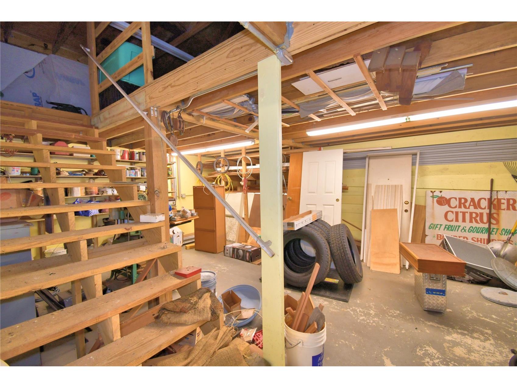 0 S Orange Avenue Frostproof FL 33843 K4903202 image8