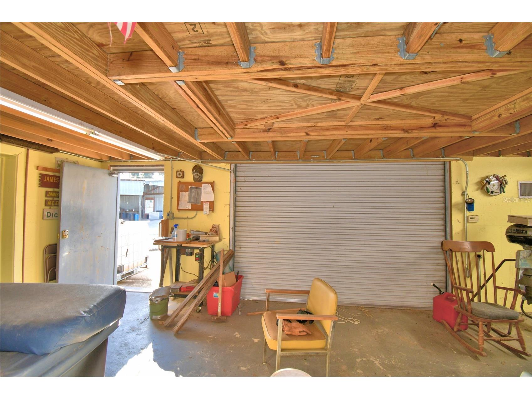 0 S Orange Avenue Frostproof FL 33843 K4903202 image9