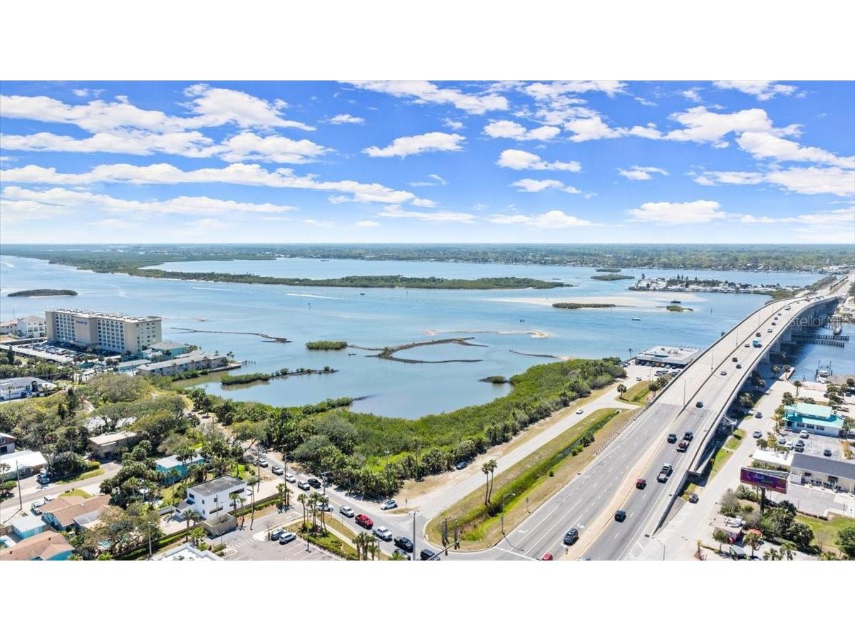 0 S Peninsula Drive Port Orange FL 32127 V4945559 image1
